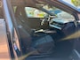 Audi Q4 e-tron 35 Advanced edition 55 kWh AUT|ACC|SOH 91,26%