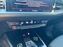 Audi Q4 e-tron 35 Advanced edition 55 kWh AUT|ACC|SOH 91,26%