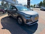 Audi Q4 e-tron 35 Advanced edition 55 kWh AUT|ACC|SOH 91,26%