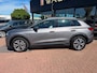 Audi Q4 e-tron 35 Advanced edition 55 kWh AUT|ACC|SOH 91,26%