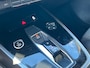 Audi Q4 e-tron 35 Advanced edition 55 kWh AUT|ACC|SOH 91,26%