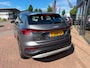 Audi Q4 e-tron 35 Advanced edition 55 kWh AUT|ACC|SOH 91,26%
