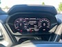 Audi Q4 e-tron 35 Advanced edition 55 kWh AUT|ACC|SOH 91,26%