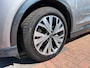 Audi Q4 e-tron 35 Advanced edition 55 kWh AUT|ACC|SOH 91,26%