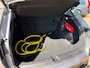 Audi Q4 e-tron 35 Advanced edition 55 kWh AUT|ACC|SOH 91,26%