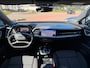 Audi Q4 e-tron 35 Advanced edition 55 kWh AUT|ACC|SOH 91,26%