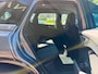 Audi Q4 e-tron 35 Advanced edition 55 kWh AUT|ACC|SOH 91,26%