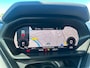 Audi Q4 e-tron 35 Advanced edition 55 kWh AUT|ACC|SOH 91,26%