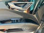 Audi Q4 e-tron 35 Advanced edition 55 kWh AUT|ACC|SOH 91,26%