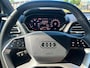 Audi Q4 e-tron 35 Advanced edition 55 kWh AUT|ACC|SOH 91,26%