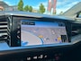 Audi Q4 e-tron 35 Advanced edition 55 kWh AUT|ACC|SOH 91,26%