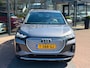 Audi Q4 e-tron 35 Advanced edition 55 kWh AUT|ACC|SOH 91,26%
