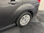 Ford Focus Wagon 1.0 Lease Edition 2018 101PK CRUISE/CARPLAY/AIRCO/PDC/TREKHAAK/STOELVERW/NAVI/NAP