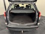 Ford Focus Wagon 1.0 Lease Edition 2018 101PK CRUISE/CARPLAY/AIRCO/PDC/TREKHAAK/STOELVERW/NAVI/NAP