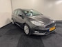 Ford Focus Wagon 1.0 Lease Edition 2018 101PK CRUISE/CARPLAY/AIRCO/PDC/TREKHAAK/STOELVERW/NAVI/NAP