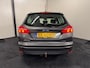 Ford Focus Wagon 1.0 Lease Edition 2018 101PK CRUISE/CARPLAY/AIRCO/PDC/TREKHAAK/STOELVERW/NAVI/NAP