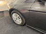 Ford Focus Wagon 1.0 Lease Edition 2018 101PK CRUISE/CARPLAY/AIRCO/PDC/TREKHAAK/STOELVERW/NAVI/NAP