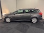 Ford Focus Wagon 1.0 Lease Edition 2018 101PK CRUISE/CARPLAY/AIRCO/PDC/TREKHAAK/STOELVERW/NAVI/NAP