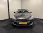 Ford Focus Wagon 1.0 Lease Edition 2018 101PK CRUISE/CARPLAY/AIRCO/PDC/TREKHAAK/STOELVERW/NAVI/NAP