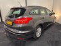 Ford Focus Wagon 1.0 Lease Edition 2018 101PK CRUISE/CARPLAY/AIRCO/PDC/TREKHAAK/STOELVERW/NAVI/NAP