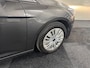 Ford Focus Wagon 1.0 Lease Edition 2018 101PK CRUISE/CARPLAY/AIRCO/PDC/TREKHAAK/STOELVERW/NAVI/NAP