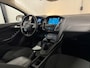 Ford Focus Wagon 1.0 Lease Edition 2018 101PK CRUISE/CARPLAY/AIRCO/PDC/TREKHAAK/STOELVERW/NAVI/NAP