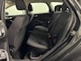 Ford Focus Wagon 1.0 Lease Edition 2018 101PK CRUISE/CARPLAY/AIRCO/PDC/TREKHAAK/STOELVERW/NAVI/NAP
