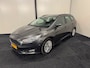 Ford Focus Wagon 1.0 Lease Edition 2018 101PK CRUISE/CARPLAY/AIRCO/PDC/TREKHAAK/STOELVERW/NAVI/NAP