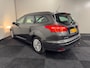 Ford Focus Wagon 1.0 Lease Edition 2018 101PK CRUISE/CARPLAY/AIRCO/PDC/TREKHAAK/STOELVERW/NAVI/NAP