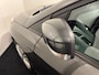 Ford Focus Wagon 1.0 Lease Edition 2018 101PK CRUISE/CARPLAY/AIRCO/PDC/TREKHAAK/STOELVERW/NAVI/NAP