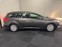 Ford Focus Wagon 1.0 Lease Edition 2018 101PK CRUISE/CARPLAY/AIRCO/PDC/TREKHAAK/STOELVERW/NAVI/NAP