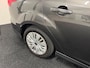 Ford Focus Wagon 1.0 Lease Edition 2018 101PK CRUISE/CARPLAY/AIRCO/PDC/TREKHAAK/STOELVERW/NAVI/NAP