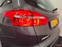 Ford Focus Wagon 1.0 Lease Edition 2018 101PK CRUISE/CARPLAY/AIRCO/PDC/TREKHAAK/STOELVERW/NAVI/NAP