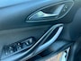 Opel Astra 1.4 Edition AUT|Clima|Cruise|NAVI|Apple Carplay