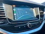 Opel Astra 1.4 Edition AUT|Clima|Cruise|NAVI|Apple Carplay