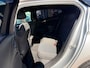 Opel Astra 1.4 Edition AUT|Clima|Cruise|NAVI|Apple Carplay