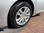 Opel Astra 1.4 Edition AUT|Clima|Cruise|NAVI|Apple Carplay