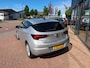 Opel Astra 1.4 Edition AUT|Clima|Cruise|NAVI|Apple Carplay