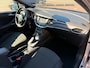Opel Astra 1.4 Edition AUT|Clima|Cruise|NAVI|Apple Carplay