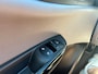 Opel Astra 1.4 Edition AUT|Clima|Cruise|NAVI|Apple Carplay