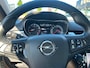 Opel Astra 1.4 Edition AUT|Clima|Cruise|NAVI|Apple Carplay