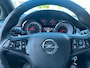 Opel Astra 1.4 Edition AUT|Clima|Cruise|NAVI|Apple Carplay