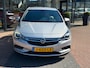 Opel Astra 1.4 Edition AUT|Clima|Cruise|NAVI|Apple Carplay