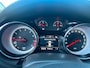 Opel Astra 1.4 Edition AUT|Clima|Cruise|NAVI|Apple Carplay