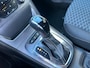 Opel Astra 1.4 Edition AUT|Clima|Cruise|NAVI|Apple Carplay