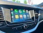 Opel Astra 1.4 Edition AUT|Clima|Cruise|NAVI|Apple Carplay