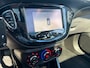 Opel Astra 1.4 Edition AUT|Clima|Cruise|NAVI|Apple Carplay