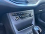 Opel Astra 1.4 Edition AUT|Clima|Cruise|NAVI|Apple Carplay