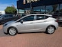 Opel Astra 1.4 Edition AUT|Clima|Cruise|NAVI|Apple Carplay