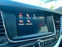 Opel Astra 1.4 Edition AUT|Clima|Cruise|NAVI|Apple Carplay